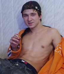Knut 5ae6060331e90.jpg