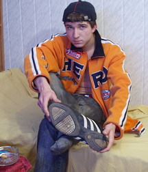 Knut 5ae6060a845e0.jpg