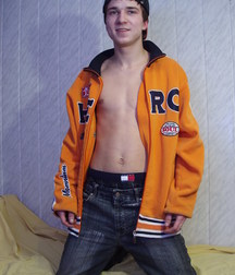 Knut 5ae606113e1ff.jpg