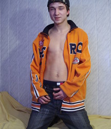 Knut 5ae6061237f44.jpg