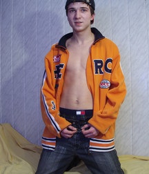 Knut 5ae6061397455.jpg