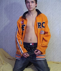 Knut 5ae606158bb65.jpg
