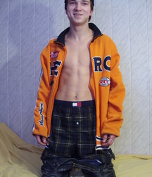 Knut 5ae6061679fe8.jpg