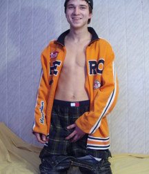 Knut 5ae60617bb02d.jpg