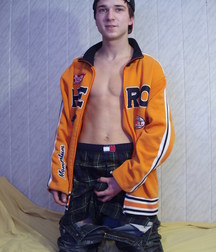 Knut 5ae60618af3a6.jpg