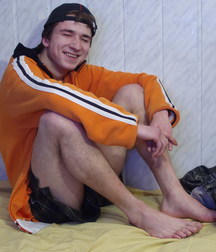 Knut 5ae6061e6d5fc.jpg