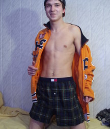 Knut 5ae60626d6b8f.jpg