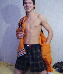 Knut 5ae60627b228d.jpg