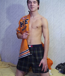 Knut 5ae60628a6fa8.jpg