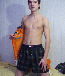 Knut 5ae6062988b25.jpg