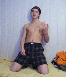 Knut 5ae606326cda4.jpg