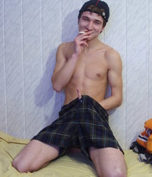 Knut 5ae60636296ee.jpg