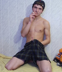 Knut 5ae606374df5a.jpg