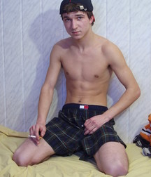 Knut 5ae606391b238.jpg
