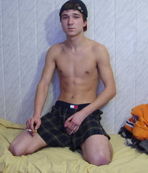 Knut 5ae6063e9e458.jpg