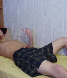 Knut 5ae60685ae38f.jpg