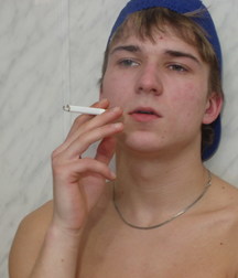 Knut 5ae60689ba0d0.jpg