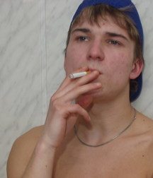 Knut 5ae6068aaf10d.jpg