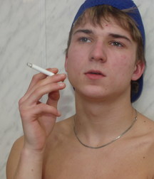 Knut 5ae6068b88ad8.jpg