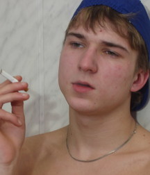 Knut 5ae6068d84d0e.jpg