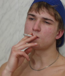Knut 5ae6068e63a2c.jpg