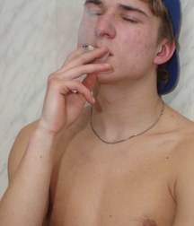 Knut 5ae6069127c17.jpg