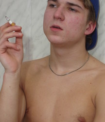 Knut 5ae60692cd7ba.jpg