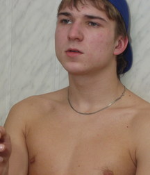 Knut 5ae6069574ce2.jpg