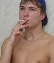 Knut 5ae60696c434f.jpg