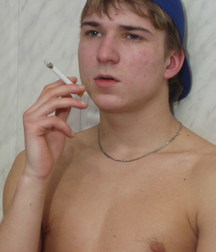 Knut 5ae60697bbd01.jpg