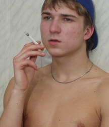 Knut 5ae606989f452.jpg