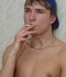 Knut 5ae6069979795.jpg