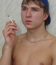 Knut 5ae6069b35a34.jpg