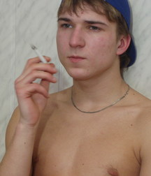 Knut 5ae6069c1739e.jpg