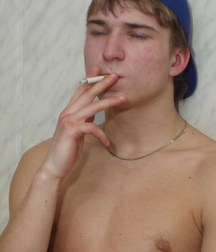 Knut 5ae6069dec6c1.jpg
