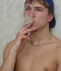 Knut 5ae6069ed036d.jpg