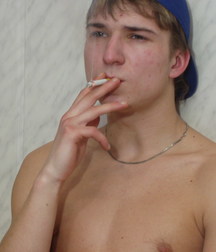 Knut 5ae6069fade1b.jpg