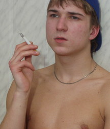 Knut 5ae606a17cb28.jpg