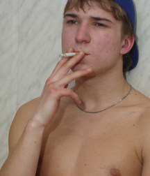 Knut 5ae606a258611.jpg