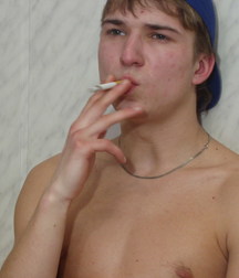 Knut 5ae606a33818a.jpg
