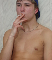 Knut 5ae606a4f105c.jpg
