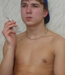 Knut 5ae606a6aa0d9.jpg
