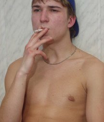 Knut 5ae606a865c9b.jpg