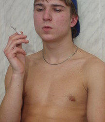 Knut 5ae606ab169bd.jpg