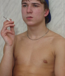 Knut 5ae606acd5247.jpg