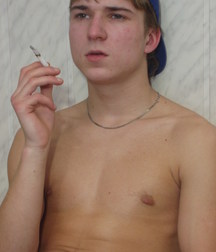 Knut 5ae606adb9289.jpg