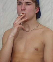 Knut 5ae606af7ec40.jpg