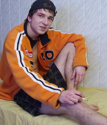 Knut 5ae606b417801.jpg