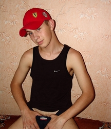 Konstantin 5ae60731500f0.jpg