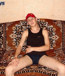 Konstantin 5ae6073478a6a.jpg